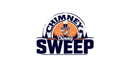 Chimney Sweep services in Los Angeles, CA