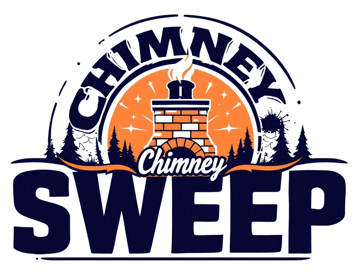 West Hollywood Chimney Sweep
