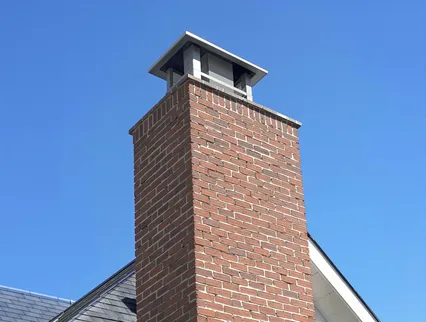 Chimney Remodeling service in West Hollywood, CA